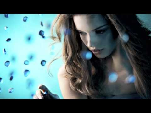 Alexander Xendzov-Set You Free