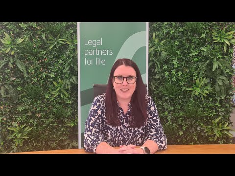 Aitken Partners video.