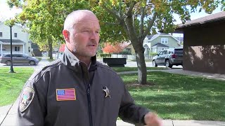 Winona County eyes new jail for outdated one