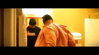 Why You Standing By - Kamikaze CMI ft Shi Freeman