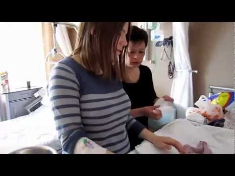 Our most important day (YTO 18 | Day 166 - 21/09/2011)