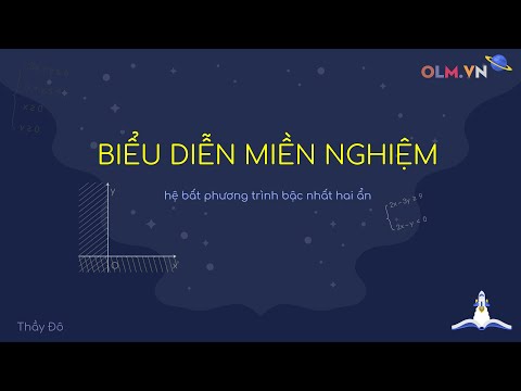 Capítulo 10 - OLM.VN