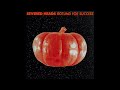 Severed Heads - All Saints Day