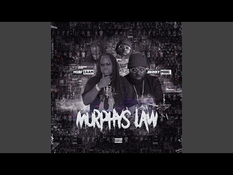 Push (feat. Ledswards & Johnny Moog)