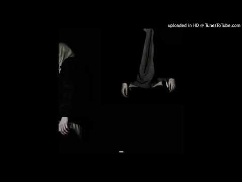 Bones - SecondStarToTheRight *EXTENDED*