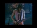 Van Halen Ain't Talkin' 'Bout Love 1986 1080p ...