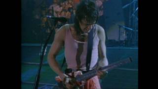 Van Halen Ain&#39;t Talkin&#39; &#39;Bout Love 1986 1080p