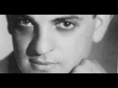 Miguel Caló - La noche que te fuiste