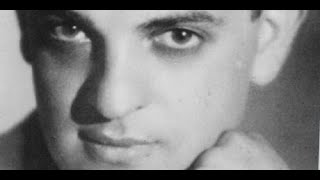 Miguel Caló - La noche que te fuiste