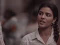 Tamil Bad Words Dialog