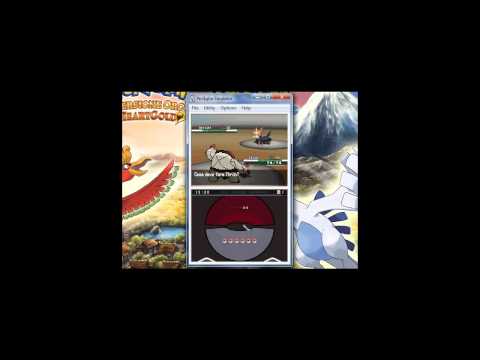 Guida Pokèmon versione Bianca - parte 7-A- La Medaglia Base e l'inseguimento del Team Plasma