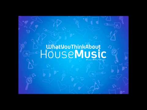 Inna Feat Juan Magan - Un Momento