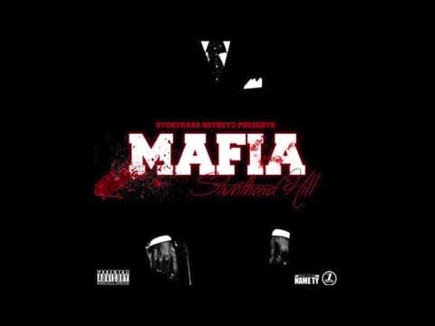 StuntHard HotBoyz feat YNS Cheeks - Squad Over Everythang