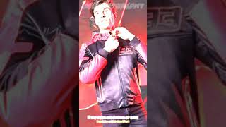 Download lagu STORY' WA MOTOGP 30 DETIK MARC MARQUEZ93||MM93 mp3 Download lagu STORY' WA MOTOGP 30 DETIK MARC MARQUEZ93||MM93 mp3