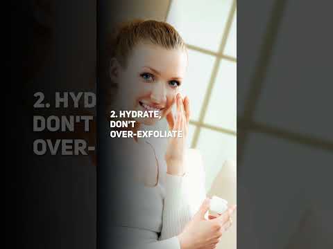 5 Expert Detox Tips To Re..