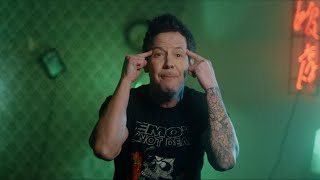 Musik-Video-Miniaturansicht zu Ruin My Life Songtext von Simple Plan & Deryck Whibley