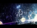 deadmau5 - Sofi Needs A Ladder (Live at Earl's ...