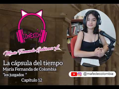Miniatura: capitulo 12 juzgados de la cárcel