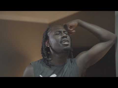 King Clipzey - Loney Nights (OFFICIAL VIDEO)