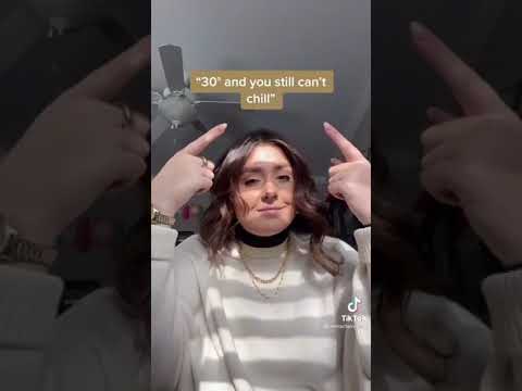 clever Instagram captions #shorts #aesthetic #caption #trending #instagram