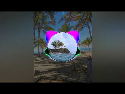 Doubongi Kiki Kulangu