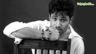 know about emraan hasmi lifestyle in hindi