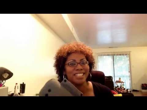 Boba 4G Baby Carrier vs Ergo Original Baby Carrier