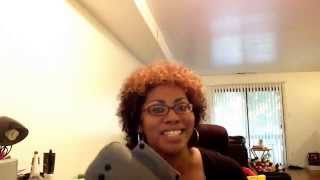 Boba 4G Baby Carrier vs Ergo Original Baby Carrier