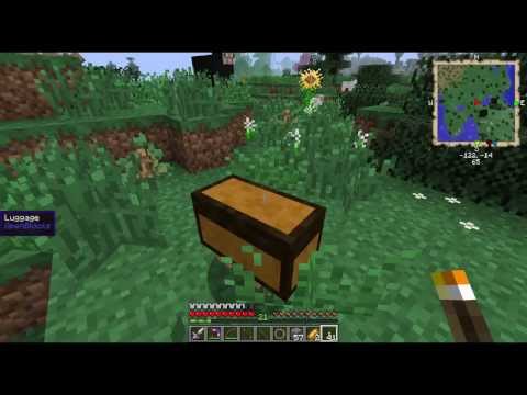 Magic Farm 2 LP: E32 - Exploring