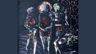 Mutilés De Guerre
