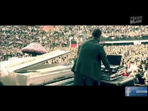 BASTO OUR DREAM REMIX BY MITCH&LORTIGO CLIP