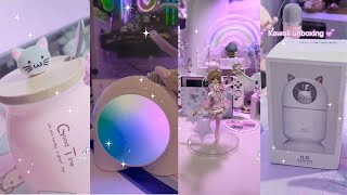 Download lagu Kawaii🧸🌸//unboxing//food// tiktok compilation #39 mp3 Download lagu Kawaii🧸🌸//unboxing//food// tiktok compilation #39 mp3