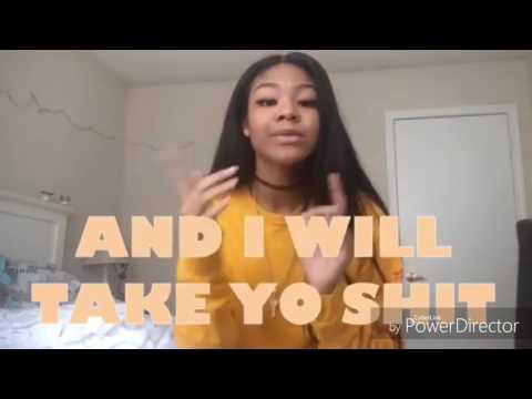 @Killumantii compilation 🔥