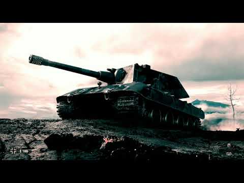 Super hero 4 by Johannes Bornlöf