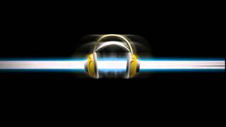 King Unique - Love Is What You Need (Knee Deep Classic Club Mix) video
