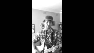 PETE CARR PLAYING PEDRO THE LIONS &#39;START WITHOUT ME&#39;