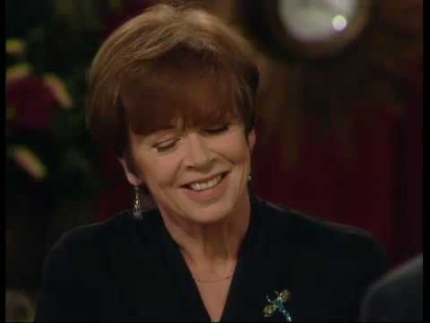 Sonja op Zaterdag - Ed van Thijn (1994)