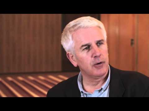 SDMO Industries & PROS