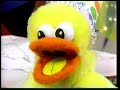 Dicky Duck Out Of Context CLIPS