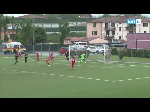 Il Tau batte 3-1 la Cuoiopelli