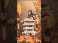 Brahman Unity Jai Dada Parshuram Short Brahman Jaidadaparshuram Viral Jaishreeram