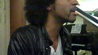 Tje Austin - Right For U