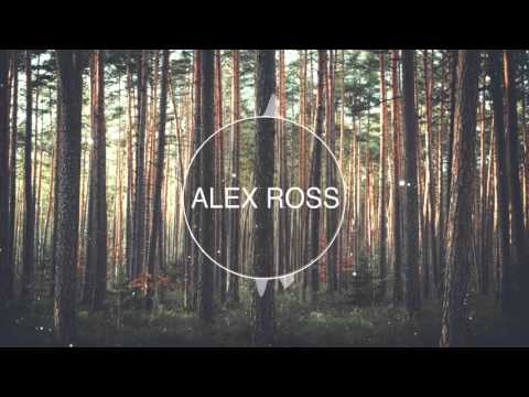 download lagu mp3 mp4 Alex Ross Remix, download mp3 Alex Ross Remix free download mp3, download mp3 Alex Ross Remix