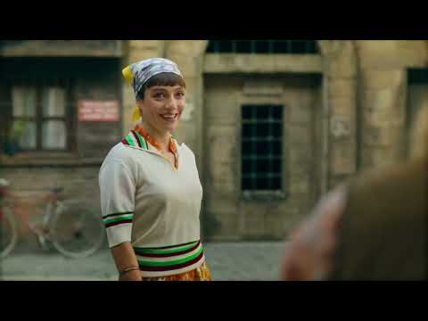 Erşan Kuneri Medet Usta 2