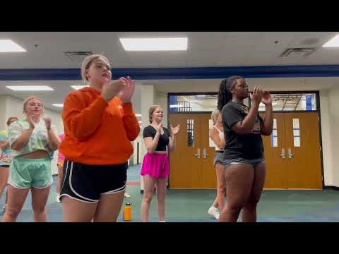 FC HS go Franklin Central