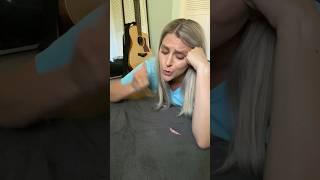 THREE years ago, I found a slug on my rug. #heyslug #slugonarug