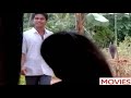 Mallu Actress Sharmili Hot Scene Sharmili Actress Reels