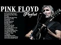 Greatest Hits Of Pink Floyd The Best Of Pink Floyd Collection 2023