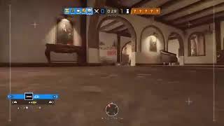 R6S　？
