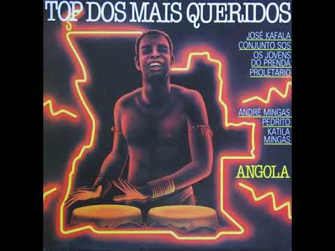 Os Jovens do Prenda – Tia